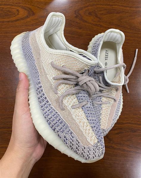 How To Check Authenticity Of Yeezy Sneakers