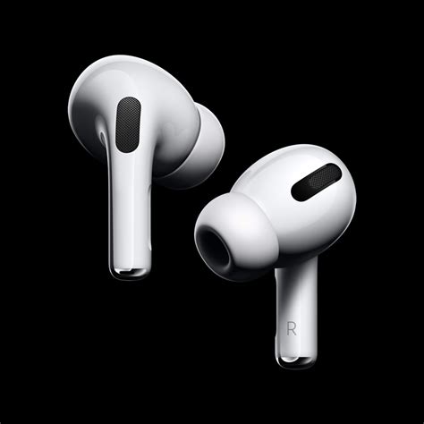 Apple Store AirPods Display