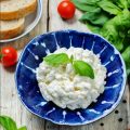 How To Know If Ricotta Is Authentic