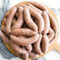 What To Look For In Authentic Sausage Brands