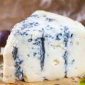 How To Identify Fake Blue Cheese In Shops