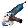 Is My Bosch GWS 17 125 Real