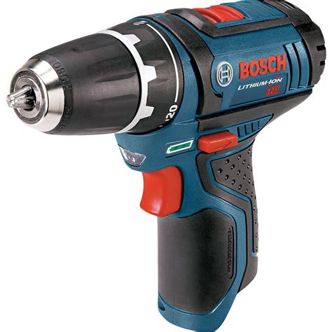 Bosch Power Tools