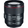 Recognizing Fake Canon Camera Lenses And Accessories