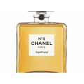 Ways To Identify A Fake Chanel No 5 Perfume