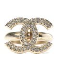 How To Verify Authentic Chanel Ring