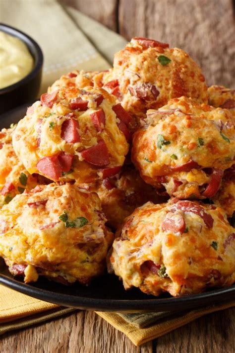 Cheddar cheese recipes