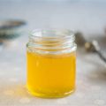 Identifying Real Ghee From Imitation In Stores