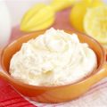 Ways To Know If Cream Cheese Is Pure