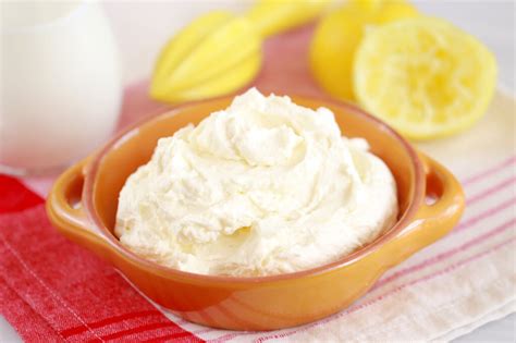 Ways To Know If Cream Cheese Is Pure