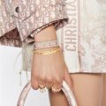 Is My Dior Bracelet Real