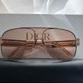 How To Know If Dior Sunglasses Are Real