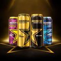 How to identify counterfeit energy drinks