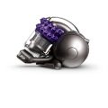 How To Spot Fake Dyson DC47