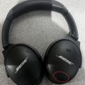 How To Detect Fake Bose Headphones Quickly