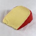 Identifying Fake Edam Cheese In Packaging