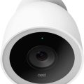 Identifying Fake Google Nest Cameras And Devices