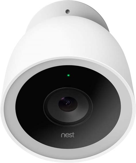 Identifying Fake Google Nest Cameras And Devices