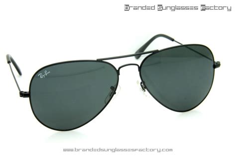 Fake Ray Ban Aviators