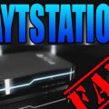 How To Spot Fake Sony PlayStation Consoles