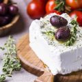 How To Test Feta For Purity At Home