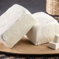 How To Test Paneer Quality At Home