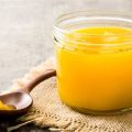 Signs Of Fake Ghee In Supermarkets