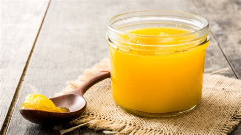 How To Check Real Ghee Vs Fake In Packaging