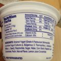 Signs Of Imitation Greek Yogurt Brands