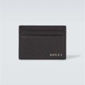 How To Tell If Gucci Card Holder Is Original