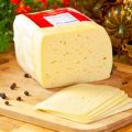 Tips To Check If Havarti Is Authentic