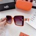 How To Verify Authentic Hermes Glasses