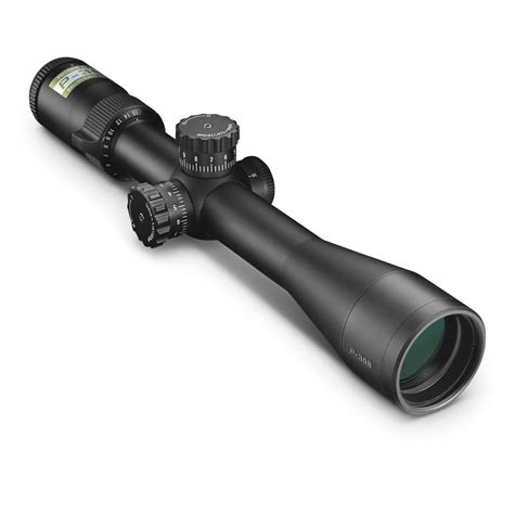 Hunting Scope