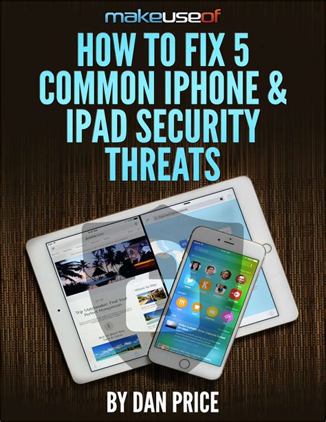 iPhone 14 Security Threats