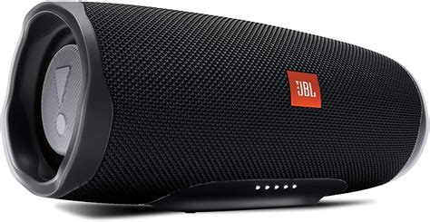 JBL Charge 4