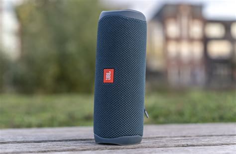 JBL Flip 5