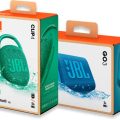 How To Identify Counterfeit JBL Speakers