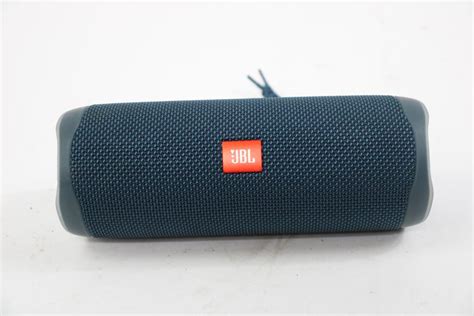 JBL speaker seller