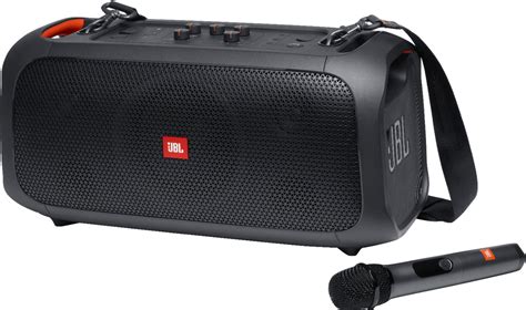 JBL speaker store