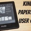 Recognize A Counterfeit Kindle Paperwhite