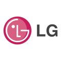 How To Identify Real LG CordZero Vacuum