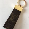 How To Verify Real Louis Vuitton Keychain