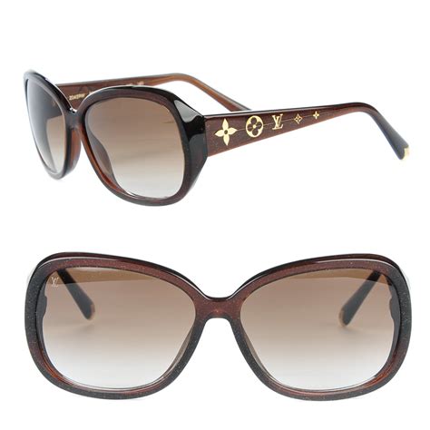 Louis Vuitton sunglasses