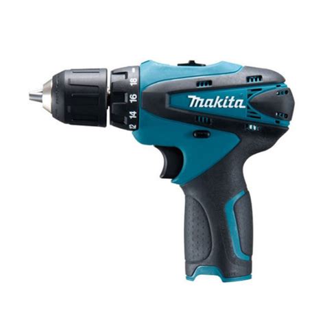 Makita DDF484Z Drill Driver