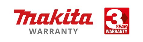 Makita Tool Warranty