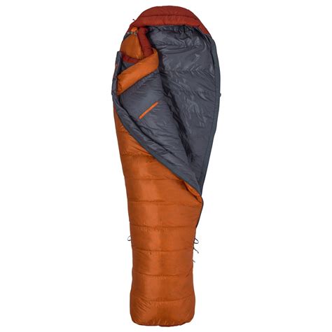 Marmot Sleeping Bag