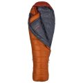 Marmot Sleeping Bag Cleaning