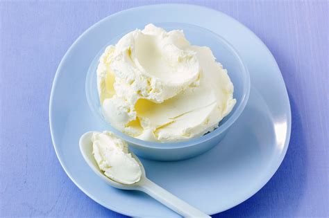 Tips To Spot Real Mascarpone In Stores