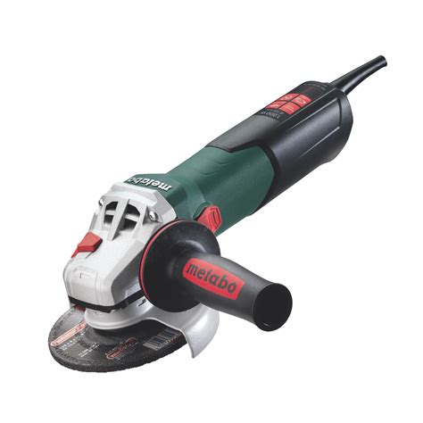 How To Identify Real Metabo WEF 9 125