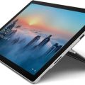 Real Vs Fake Microsoft Surface Tablets Explained